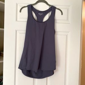 Athleta Chi Tank